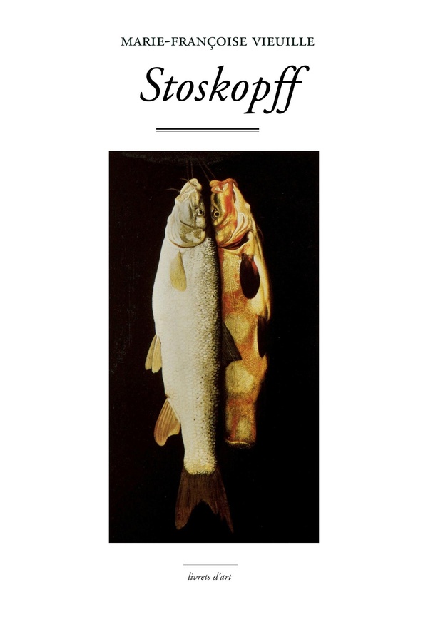 STOSKOPFF