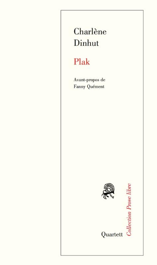 PLAK - ILLUSTRATIONS, COULEUR