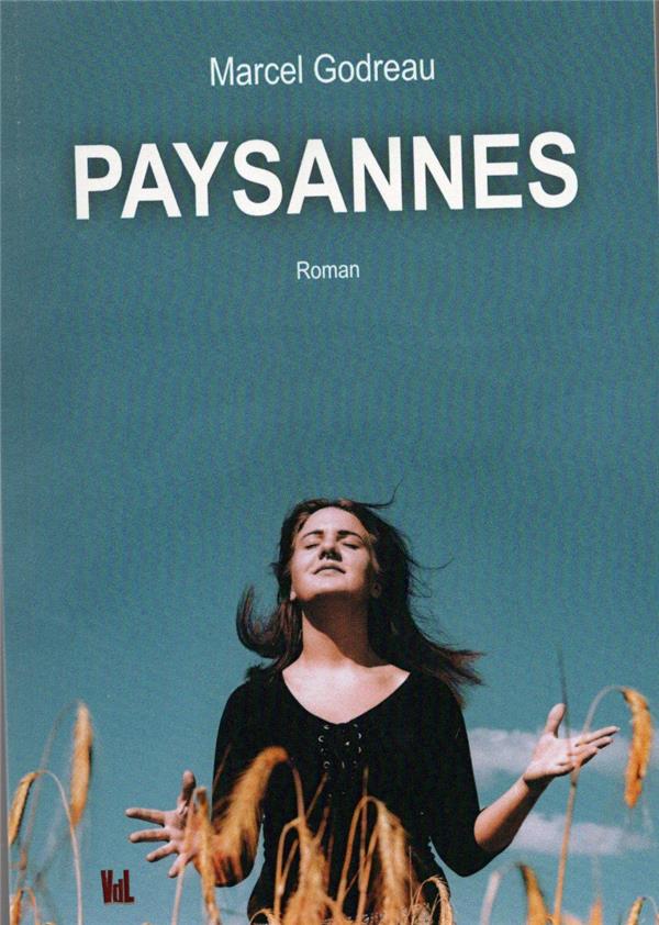 PAYSANNES