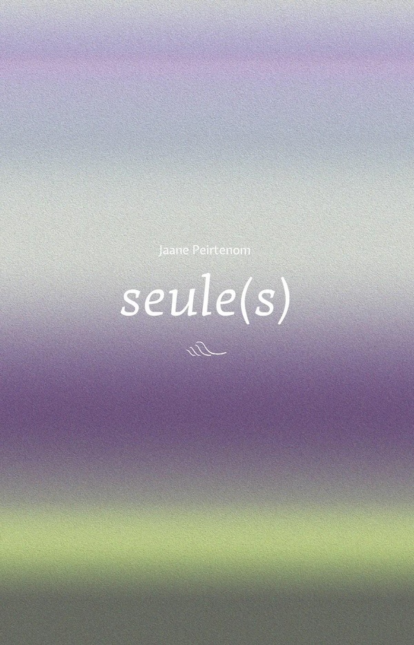 SEULE(S)