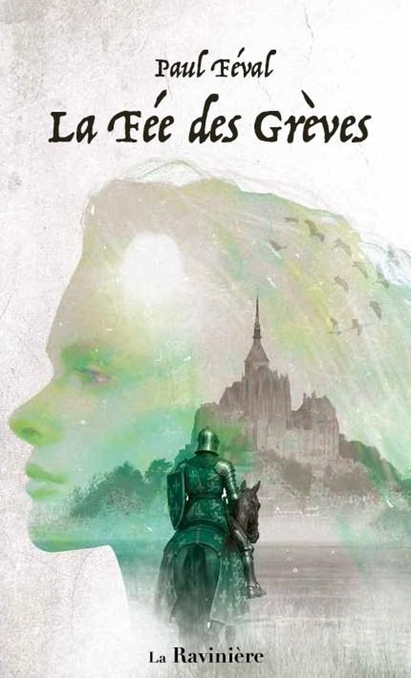 LA FEE DES GREVES
