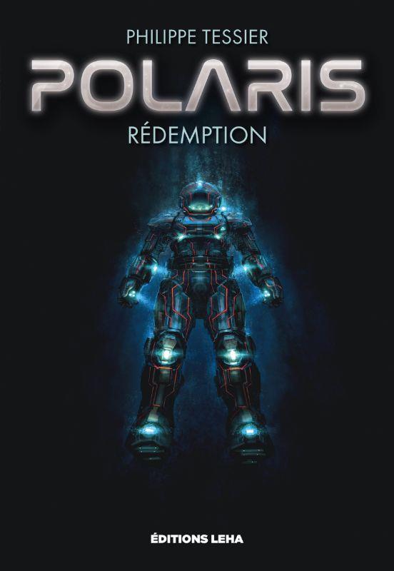 REDEMPTION - POLARIS