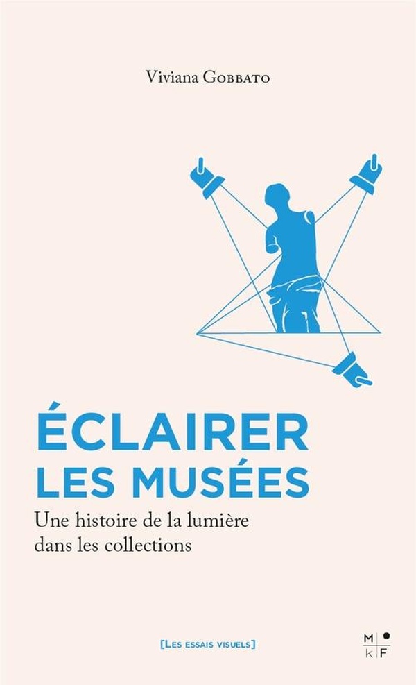 ECLAIRER LES MUSEES