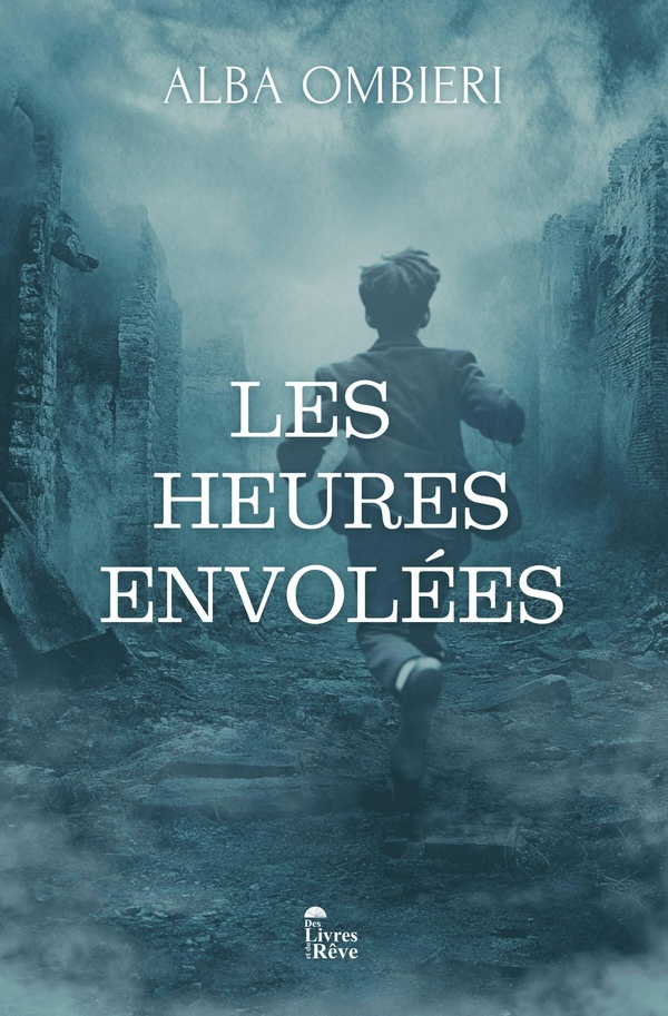LES HEURES ENVOLEES