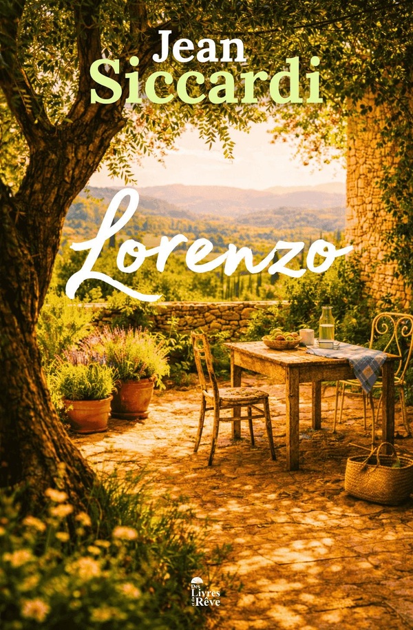 LORENZO
