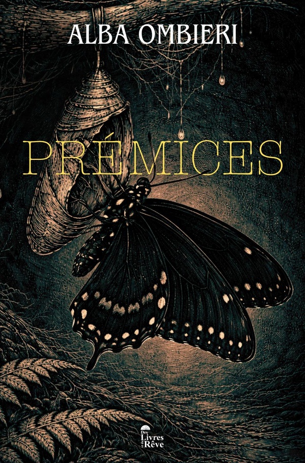 PREMICES