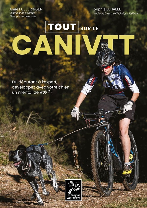 TOUT SUR LE CANIVTT