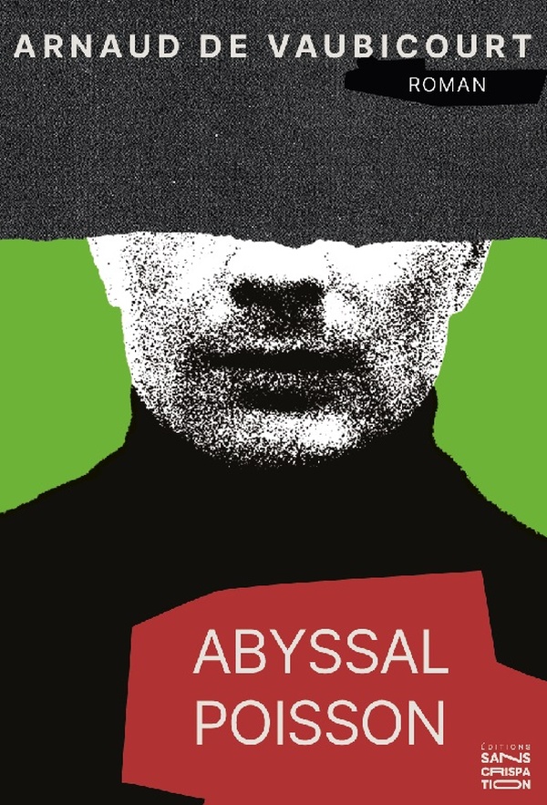 ABYSSAL POISSON