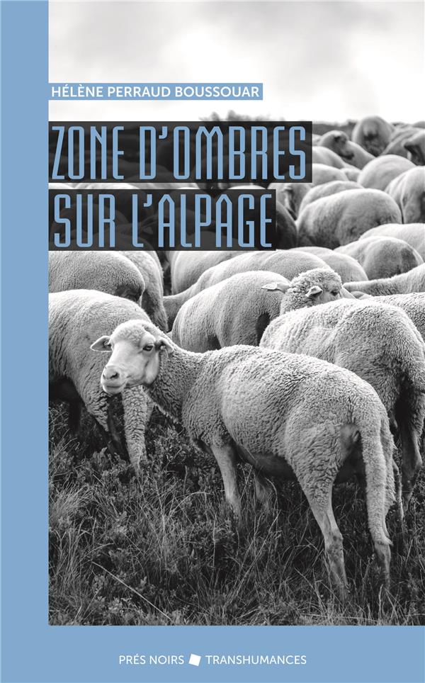 ZONE DOMBRES SUR LALPAGE