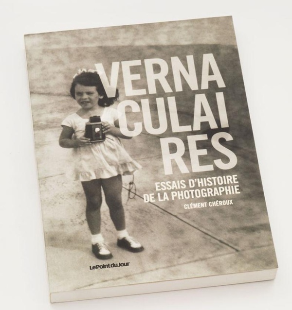 VERNACULAIRES