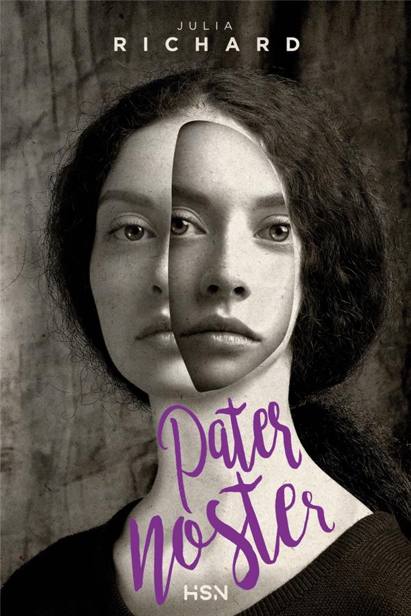 PATERNOSTER