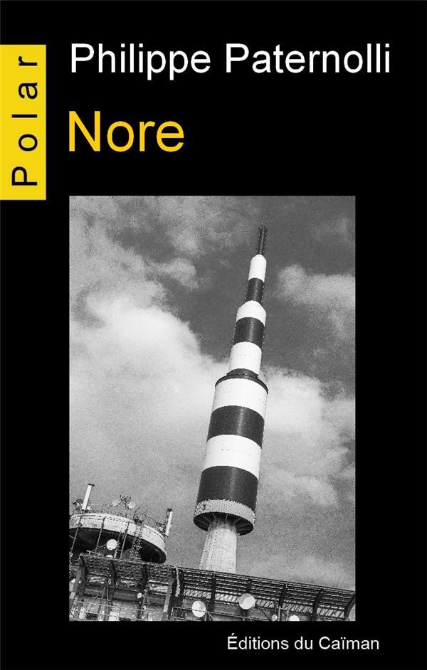 NORE