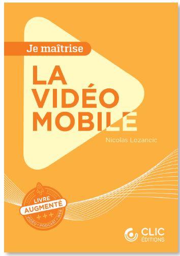 LA VIDEO MOBILE