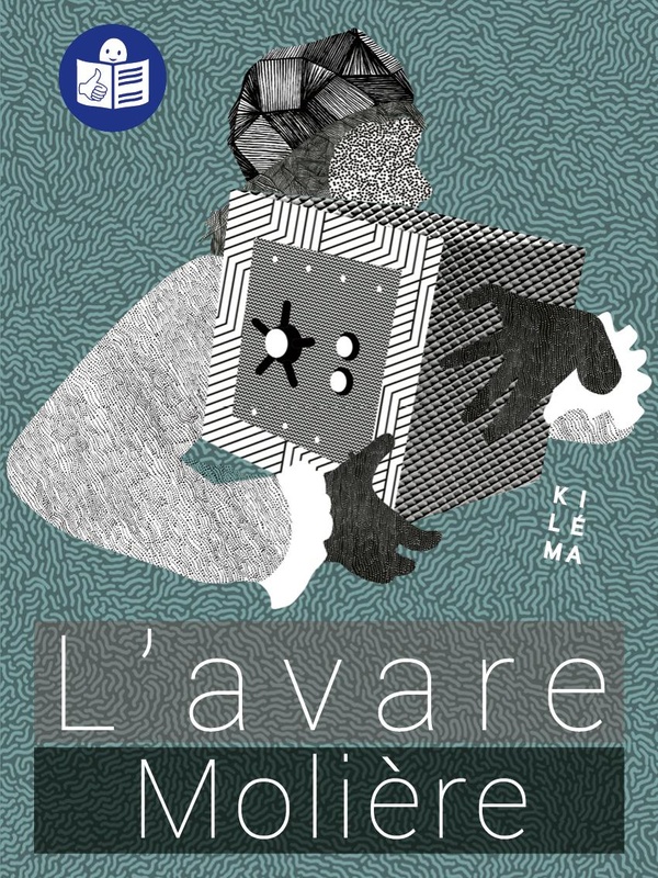 L'AVARE