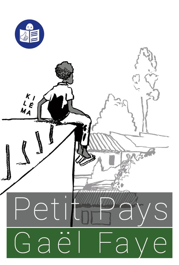 PETIT PAYS