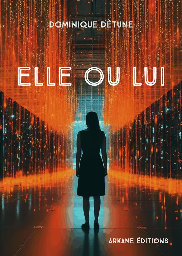 ELLE OU LUI