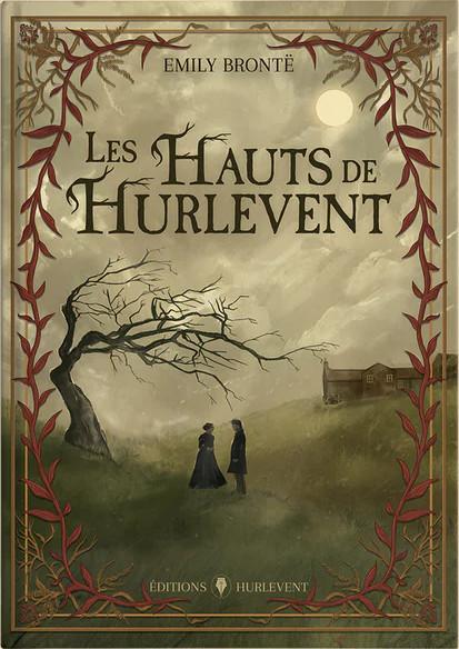 LES HAUTS DE HURLEVENT