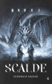 PRELUDE AU RAGNAROK - T04 - SCALDE