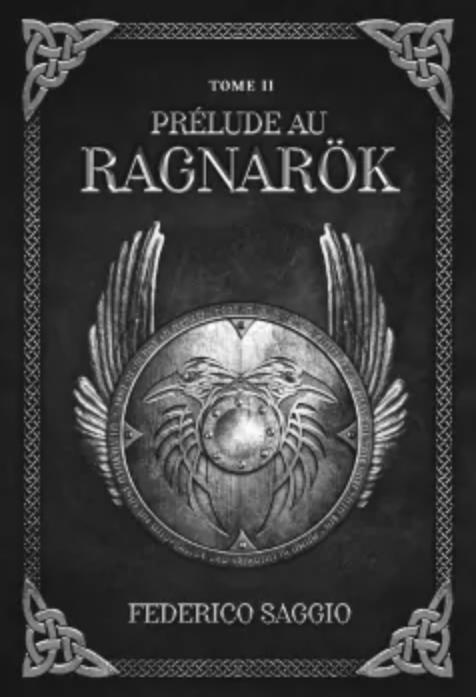 EDITION COLLECTOR 
