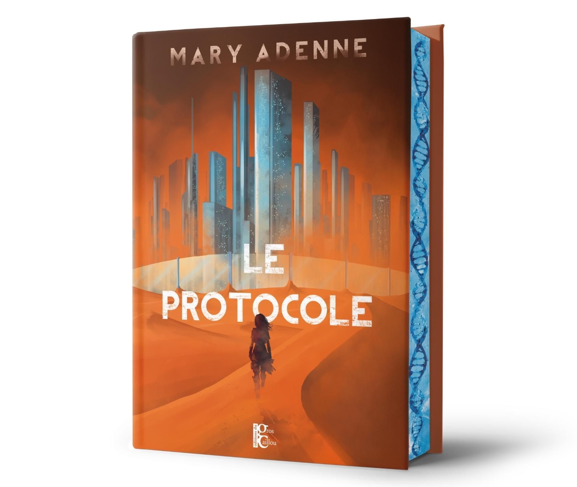 LE PROTOCOLE