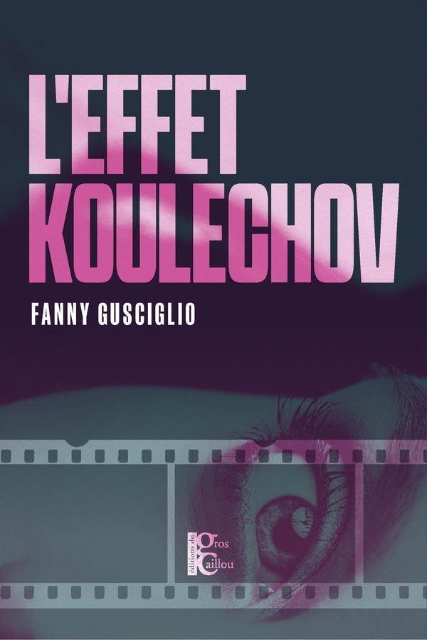L'EFFET KOULECHOV
