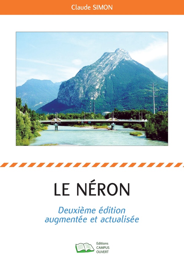 LE NERON