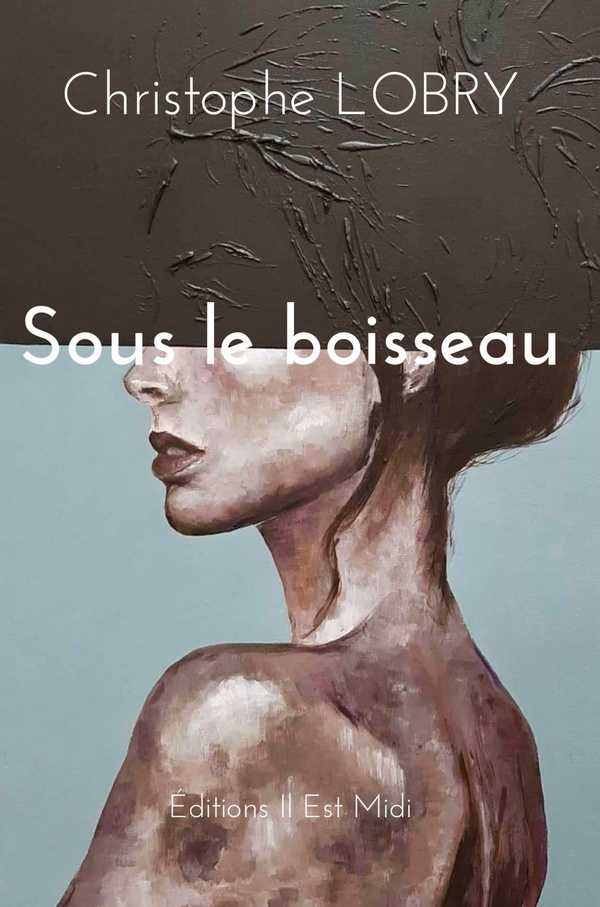 SOUS LE BOISSEAU