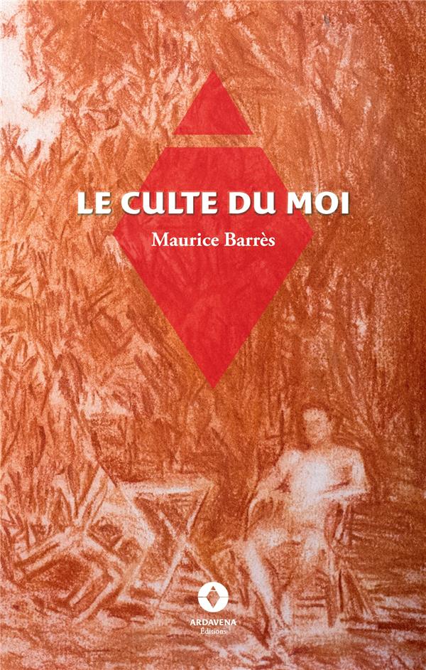 CULTE DU MOI - -