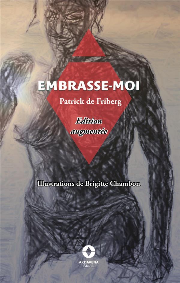 EMBRASSE MOI - -