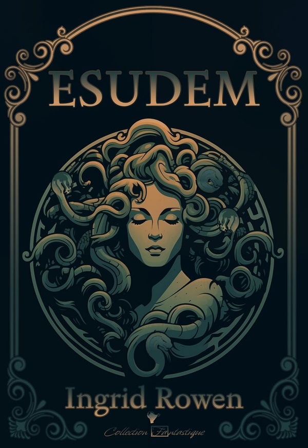 ESUDEM