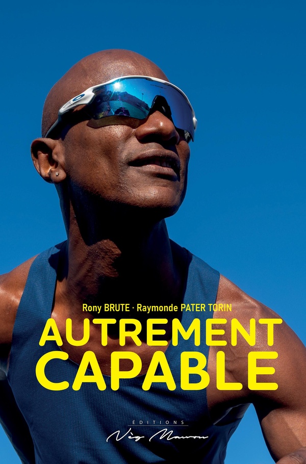 AUTREMENT CAPABLE
