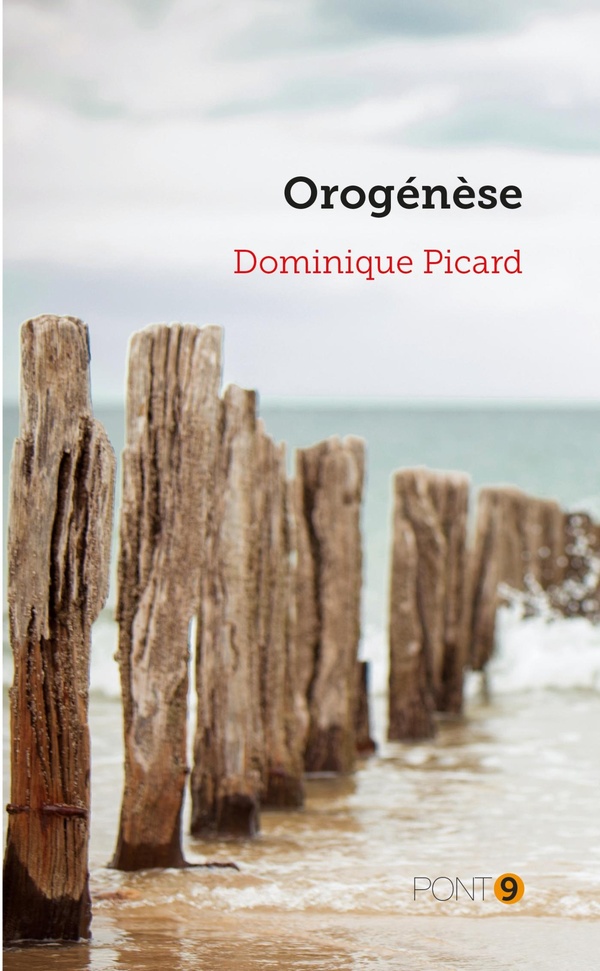 OROGENESE