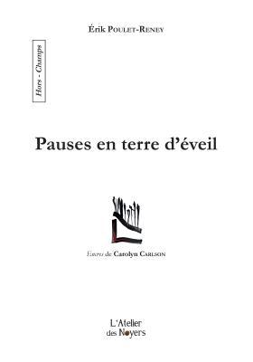 PAUSES EN TERRE D'EVEIL