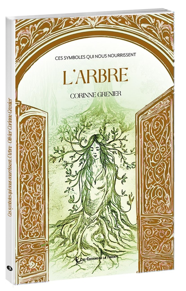 L'ARBRE