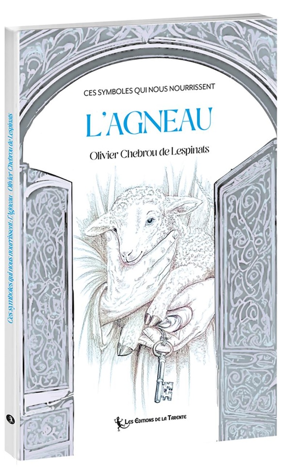 L'AGNEAU