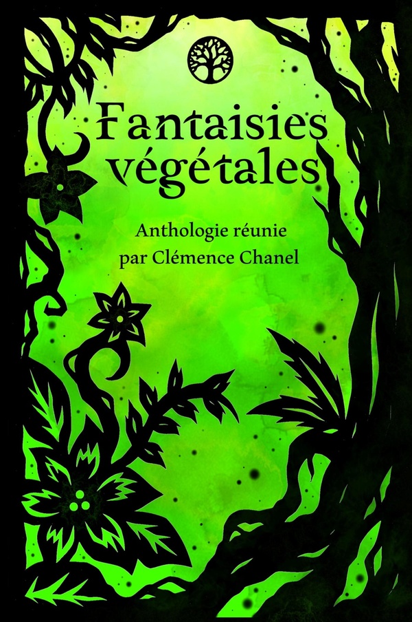 FANTAISIES VEGETALES