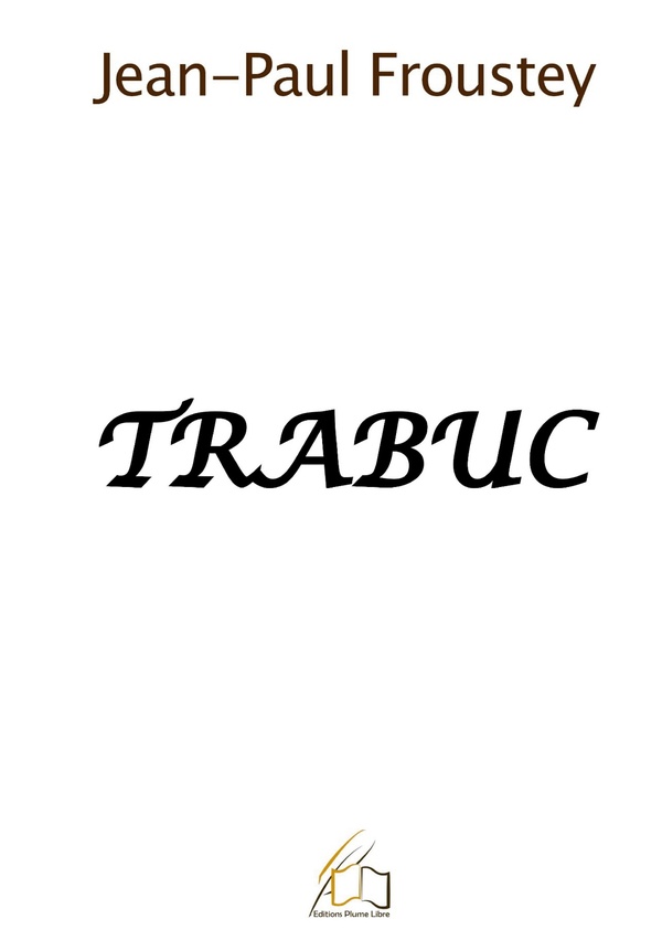 TRABUC