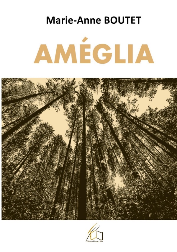 AMEGLIA