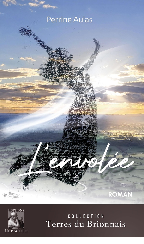 L'ENVOLEE