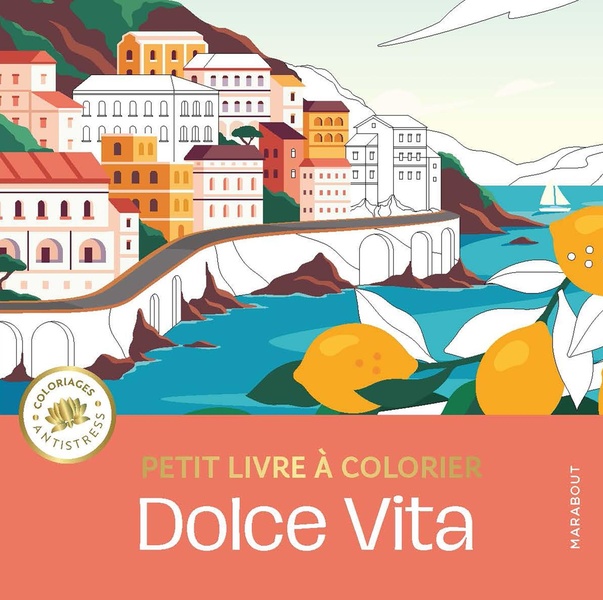 DOLCE VITA