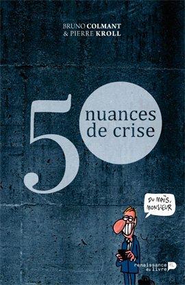 CINQUANTE NUANCES D AIGRIS