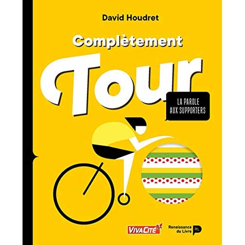 COMPLETEMENT TOUR
