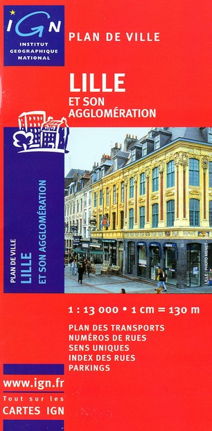 LA CITE DU SOLEIL