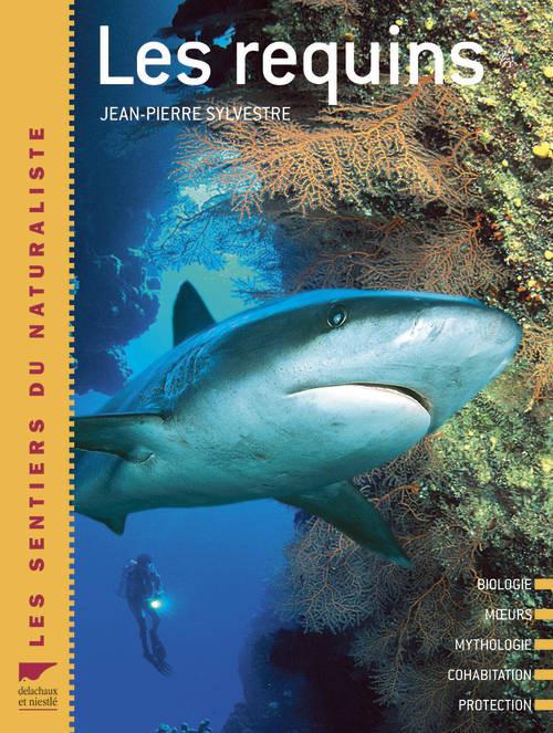 LES REQUINS