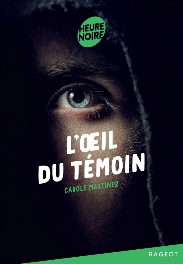 L'OEIL DU TEMOIN