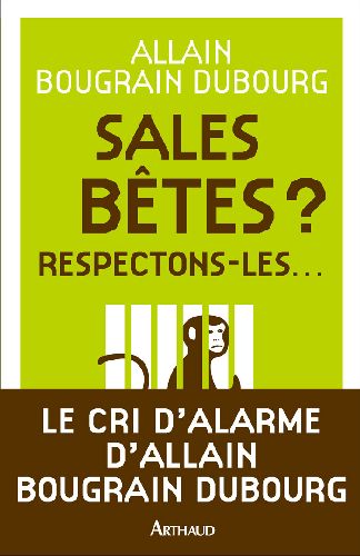 SALES BETES ? - RESPECTONS-LES...