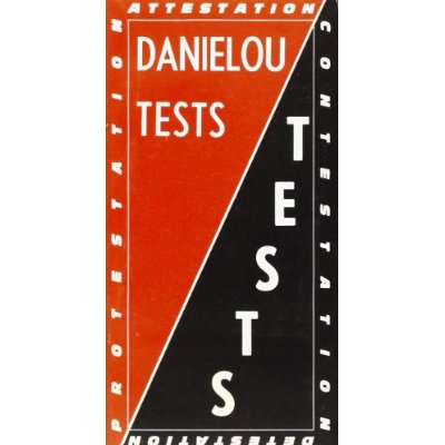 TESTS