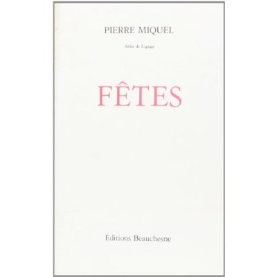 FETES