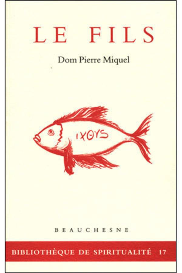 LE FILS