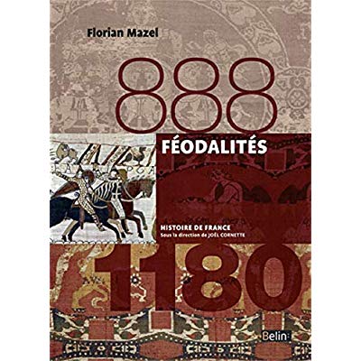 FEODALITES (888-1180) - VERSION COMPACTE